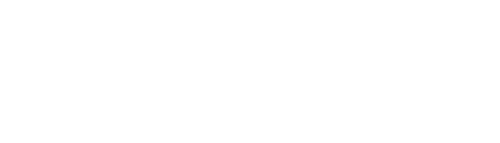 NCC Education | Awarding Great British Qualifications